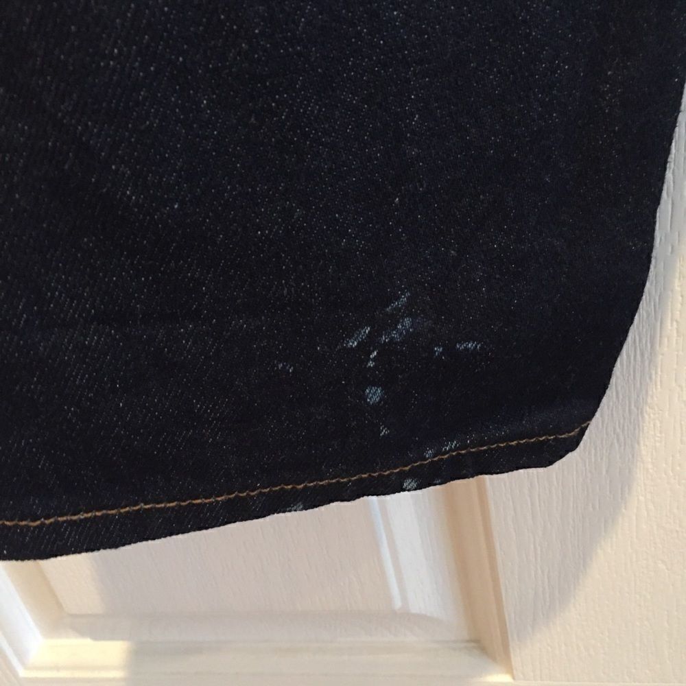 Watch LA Jeans - Picture 4 of 6